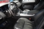 Фото 9