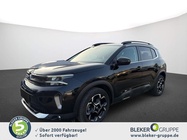 Citroen C5 2023
