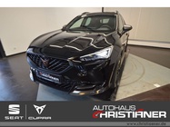 Cupra Formentor 2024