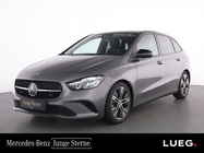 Mercedes-Benz B-Class 2025