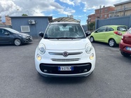 Fiat 500L 2015