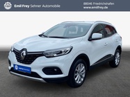 Renault Kadjar 2019