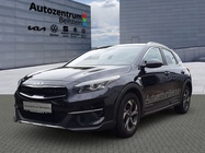 Kia XCeed 2022