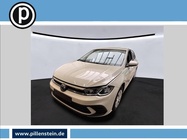 Volkswagen Polo 2025