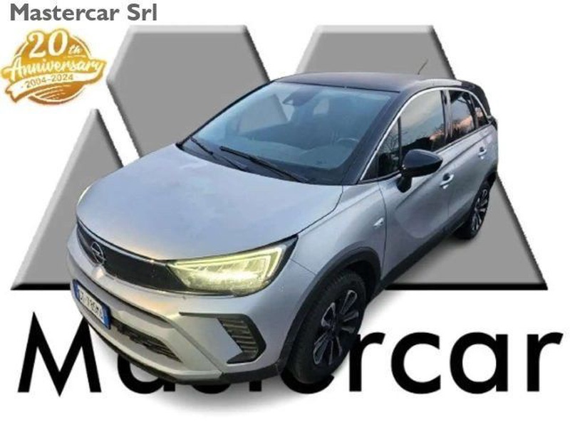 Opel Other