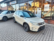 Suzuki Vitara 2022