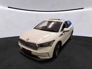 Skoda Enyaq 2023