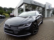 Volkswagen Other 2021