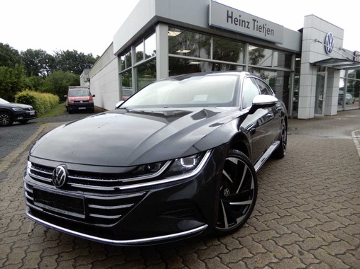 Volkswagen Other 2021