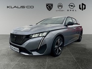 Peugeot 308 2023