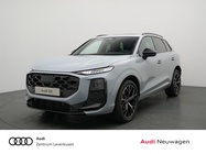 Audi Q3 2026