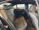 Фото 14