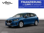 BMW 2 Series 2025