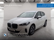 BMW 2 Series 2025