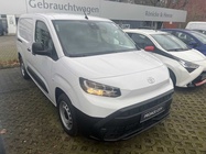 Toyota Proace 2024