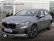BMW 2 Series 2025