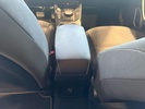 Фото 12
