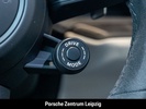 Фото 28