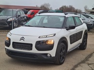 Citroen C4 2015