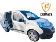 Fiat Fiorino 2019
