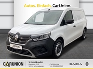 Renault Kangoo 2023