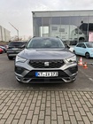Seat Ateca 2022