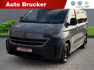 Volkswagen T7 2025