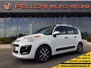 Citroen C3 2014