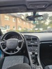 Фото 7