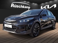 Kia XCeed 2025