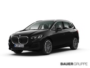 BMW 2 Series 2022