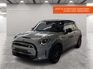 MINI Cooper 2022