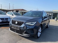 Seat Arona 2021