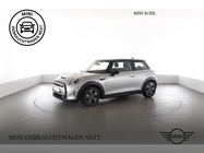 MINI Cooper 2022