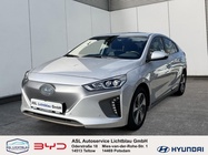 Hyundai Ioniq 2020