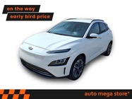 Hyundai Kona 2023