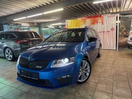 Skoda Octavia 2016