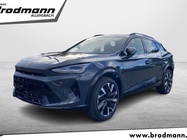 Cupra Formentor 2025