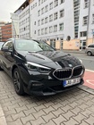 BMW 2 Series 2020