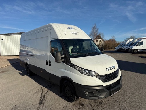 Iveco Other 2020