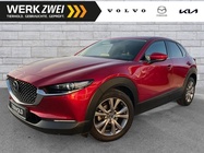 Mazda CX-30 2020