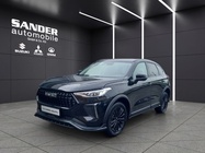 Haval Jolion 2026