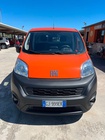 Fiat Fiorino 2022