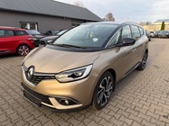Renault Scenic 2019