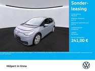 Volkswagen ID.3 2021