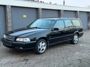 Volvo V70 1998