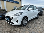 Hyundai i10 2024