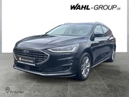 Ford Focus 2023