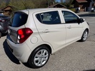 Фото 17
