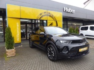 Opel Mokka 2024